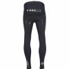 Whitewater Peak UK | Neoskin Pants