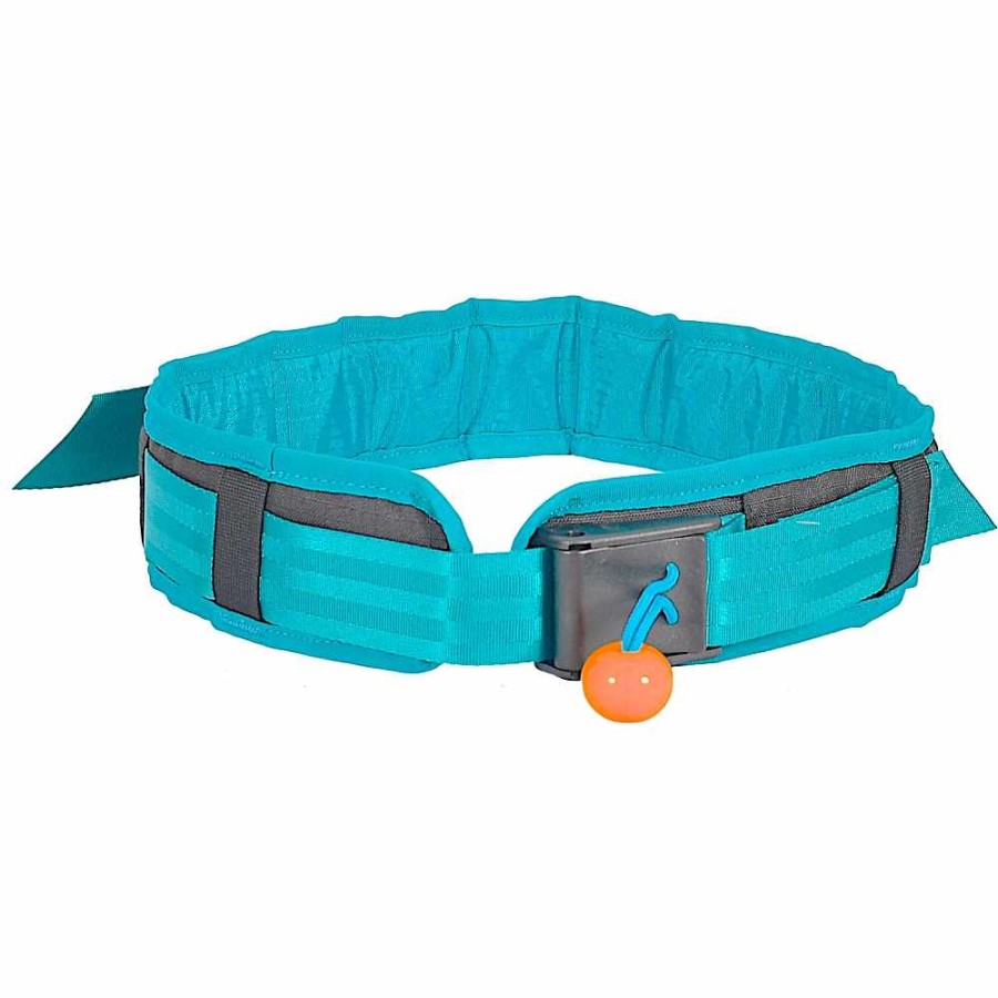 Sup Peak UK | Guide Belt Blue