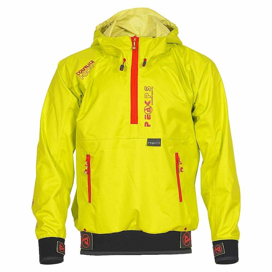 Jackets Peak UK | Tourlite Hoody