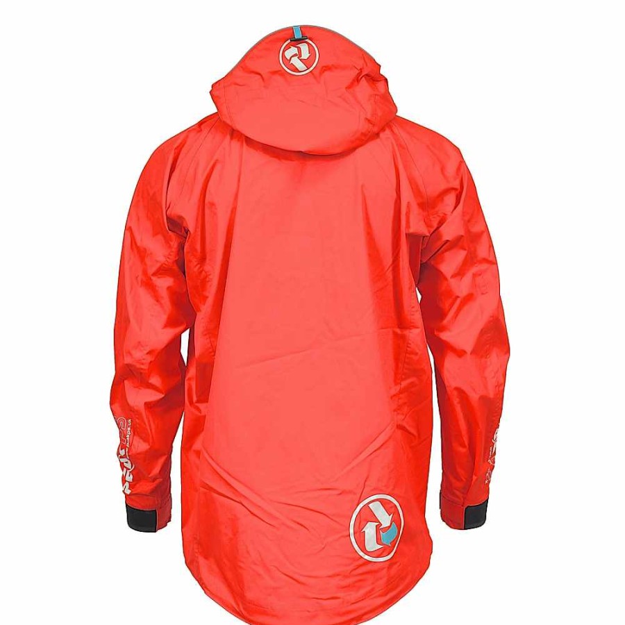 Jackets Peak UK | Ps Hoody