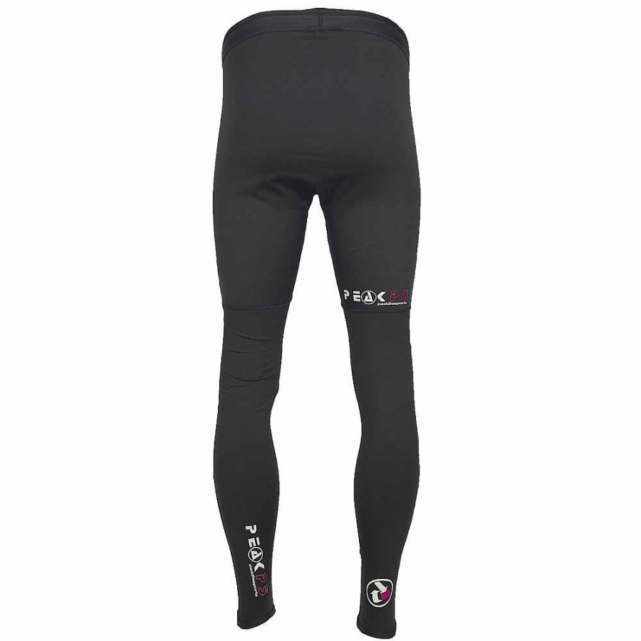 Sup Peak UK | Thermal Rashy Pants