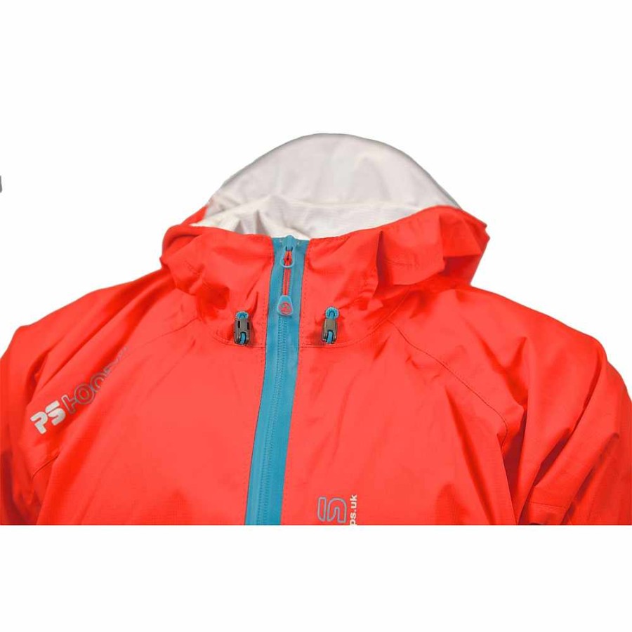 Sup Peak UK | Ps Hoody