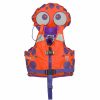 Pfd Peak UK | Kidz Zip