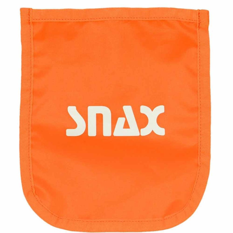 Sup Peak UK | Snax Pouch