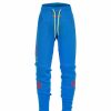 Neoskin Peak UK | Kidz Neo Pants Blue