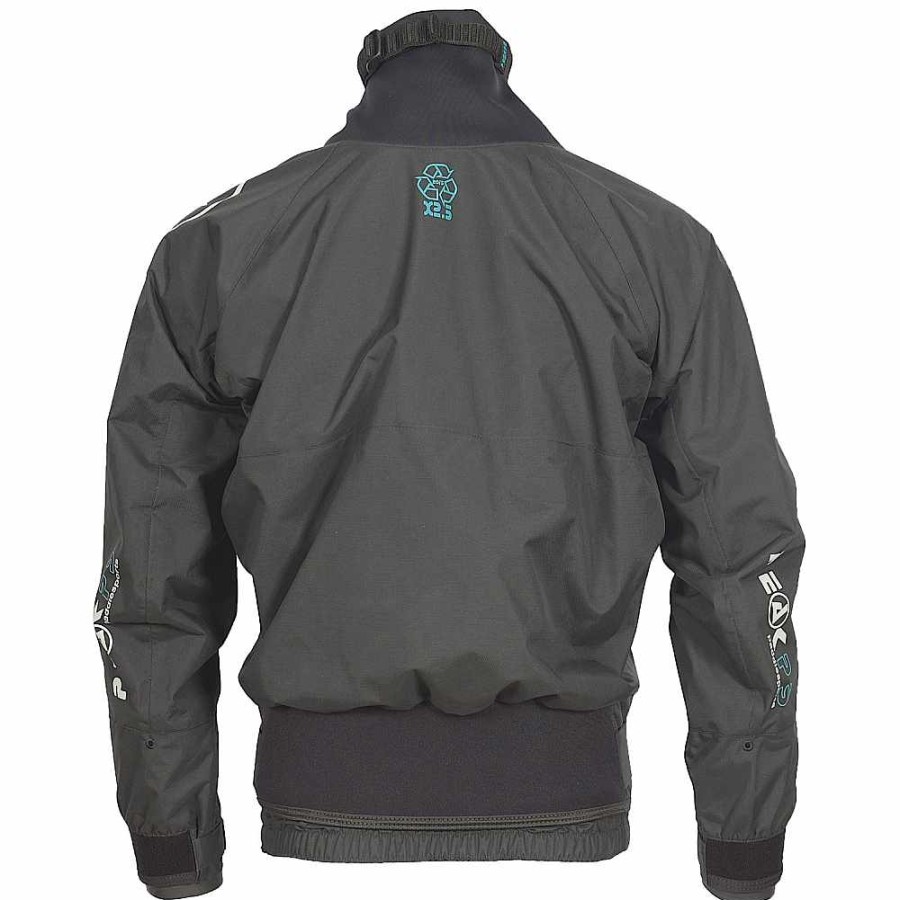 Jackets Peak UK | Freeride Evo