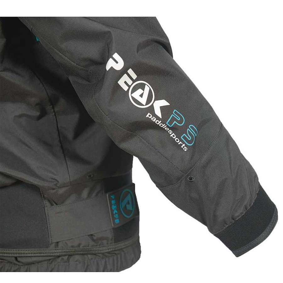 Jackets Peak UK | Deluxe 4L Evo