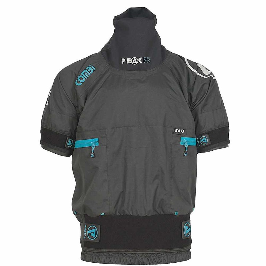 Whitewater Peak UK | Combi Evo