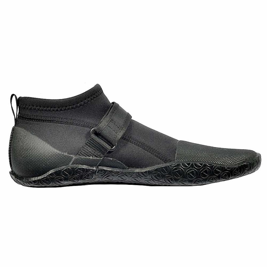 Feet Peak UK | Neoprene Shoes