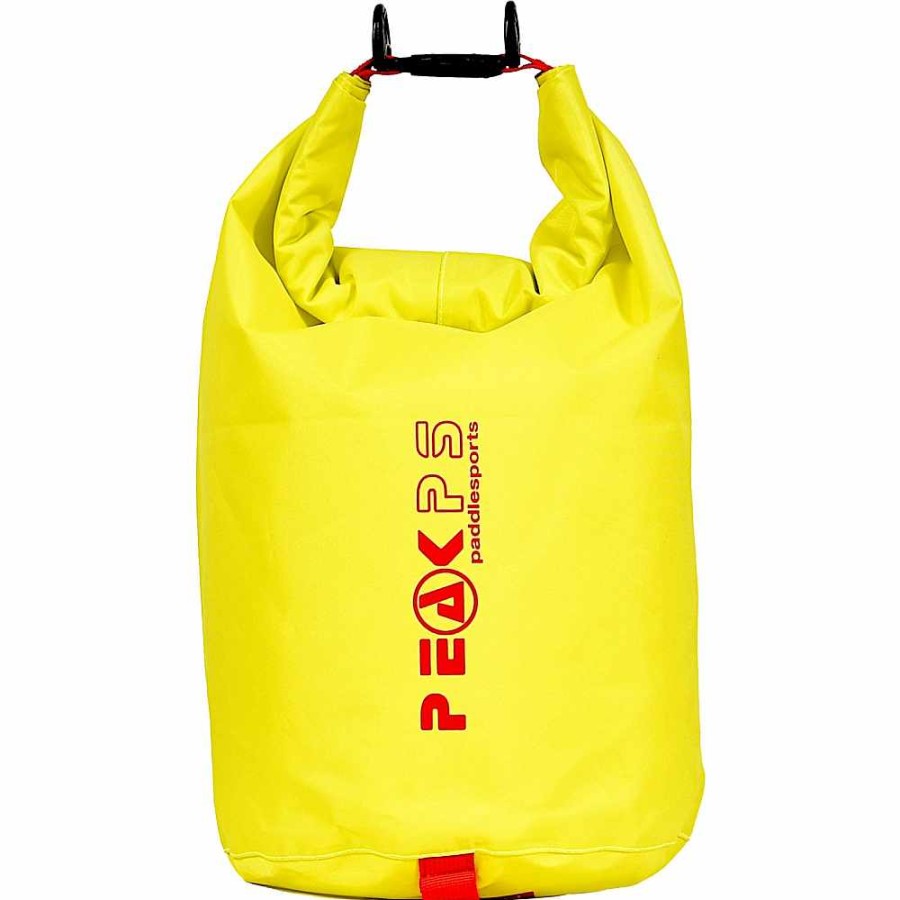 Extras Peak UK | Dry Bag