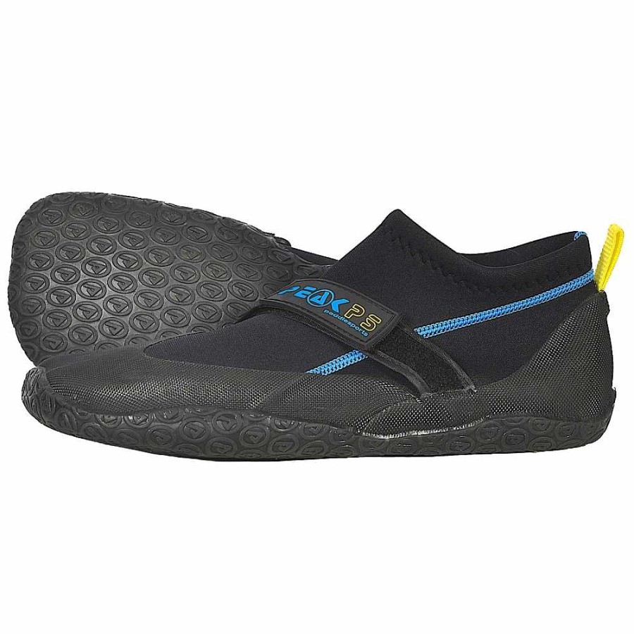 Clearance Peak UK | Kidz Shoes