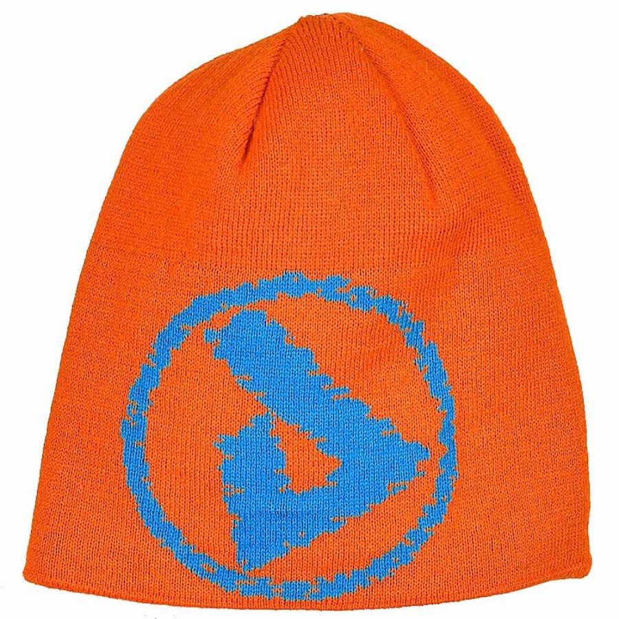 Clearance Peak UK | Beanie