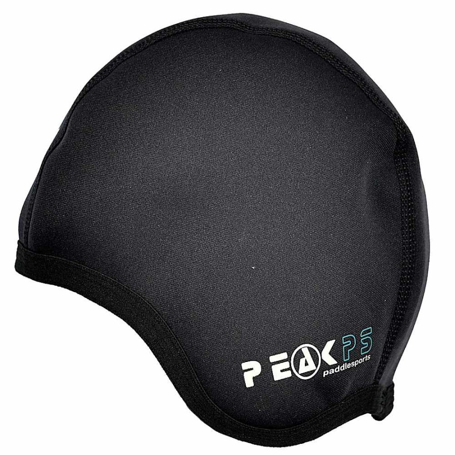 Neoskin Peak UK | Headcase Black