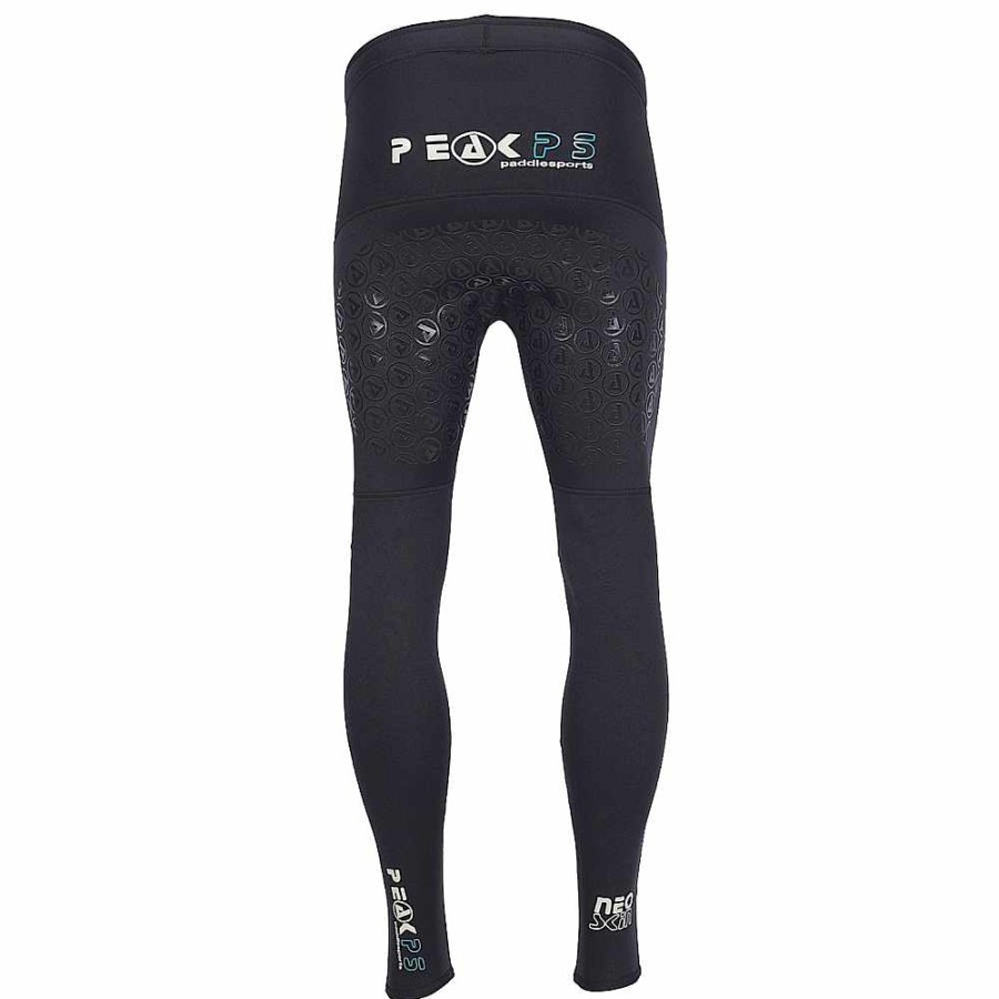 Sea Peak UK | Neoskin Pants