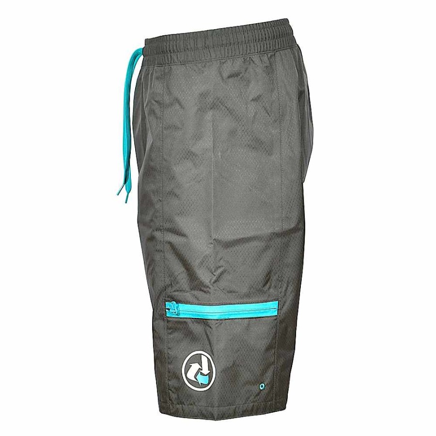 Marathon Peak UK | Bagz H2O Black