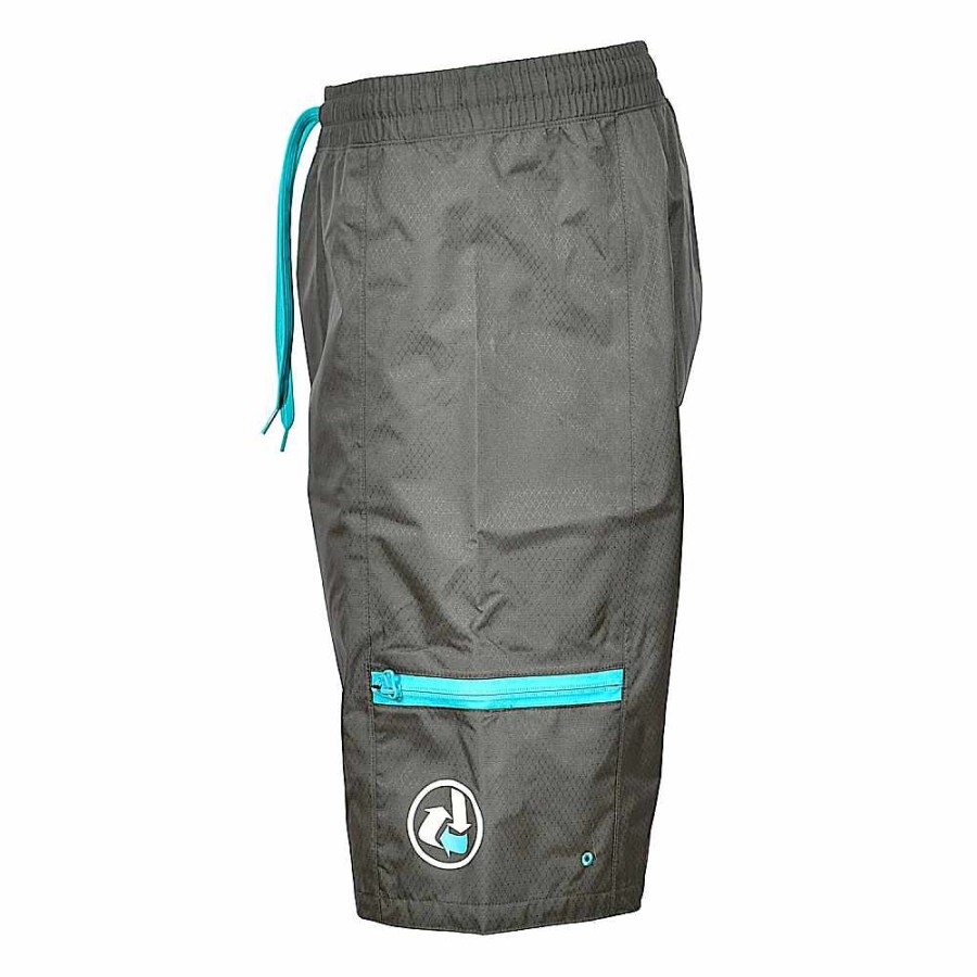 Sup Peak UK | Bagz H2O Black