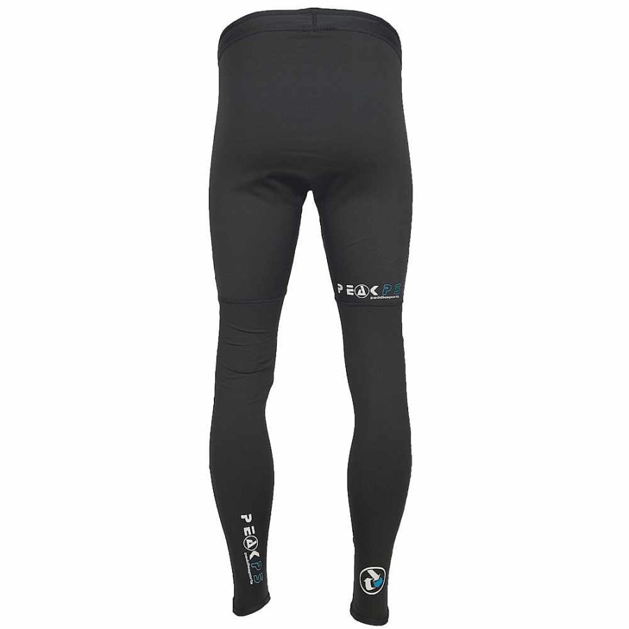 Base Layers Peak UK | Thermal Rashy Pants