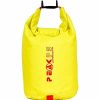 Whitewater Peak UK | Dry Bag Yellow