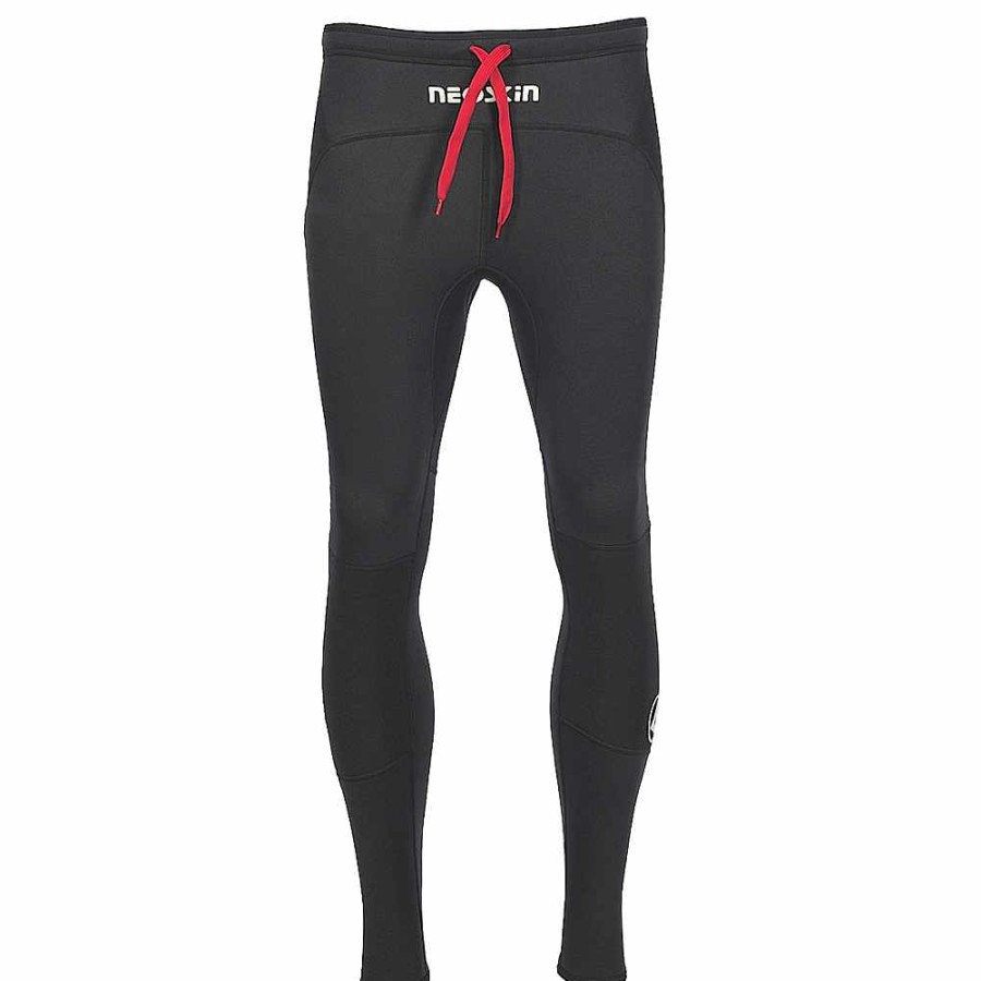 Marathon Peak UK | Neoskin Pants