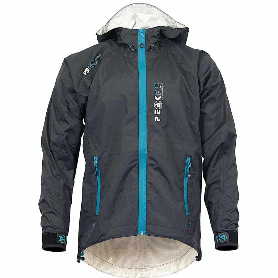 Marathon Peak UK | Ps Hoody