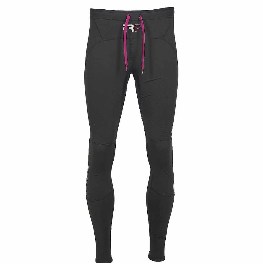 Base Layers Peak UK | Thermal Rashy Pants