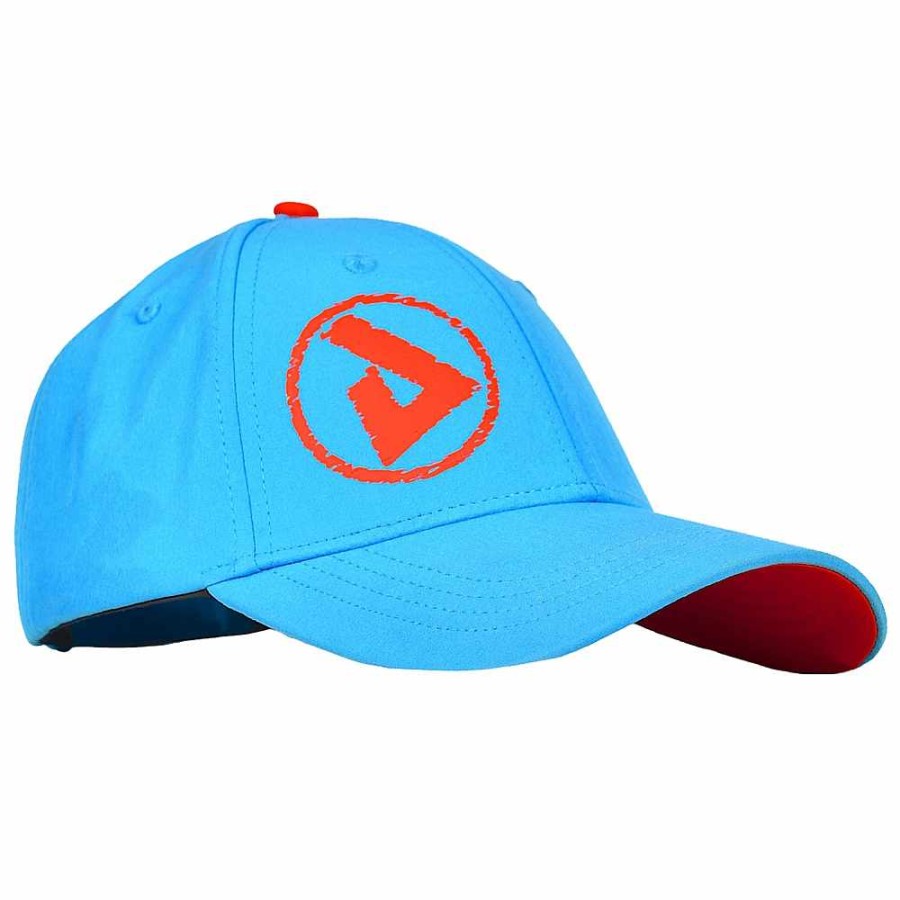 Clearance Peak UK | Baseball Cap