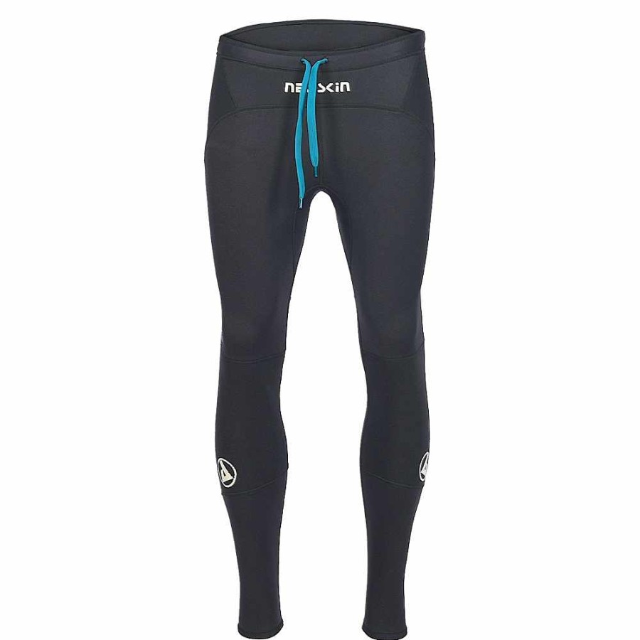 Whitewater Peak UK | Neoskin Pants