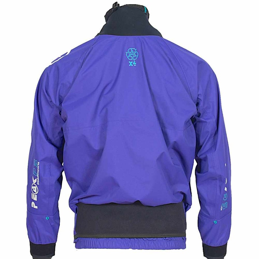 Jackets Peak UK | Freeride Evo