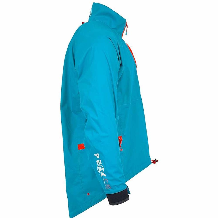 Sup Peak UK | Ps Smock