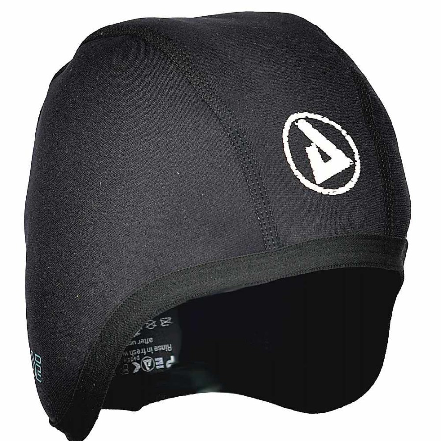 Neoskin Peak UK | Headcase Black