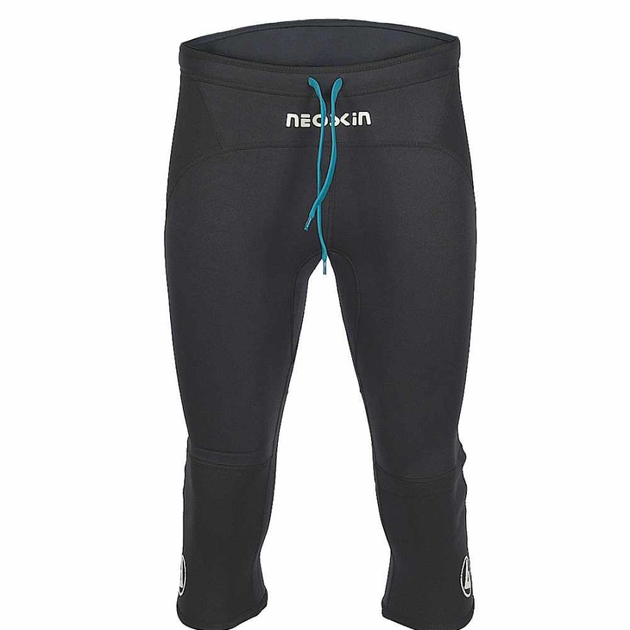 Marathon Peak UK | Neoskin Strides