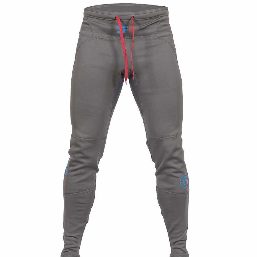 Clearance Peak UK | Stretch Fleece Pants