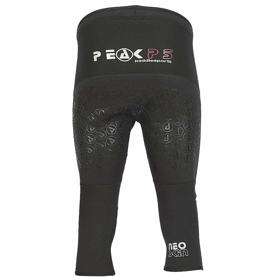 Polo Peak UK | Neoskin Strides