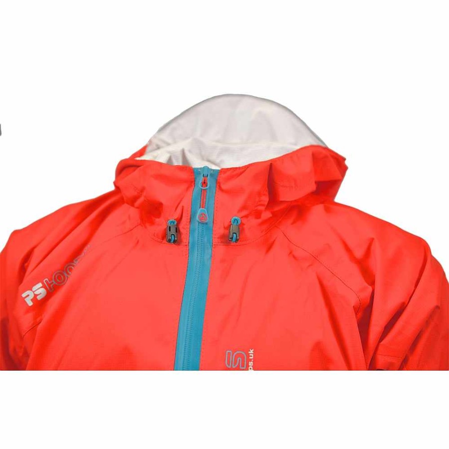 Jackets Peak UK | Ps Hoody