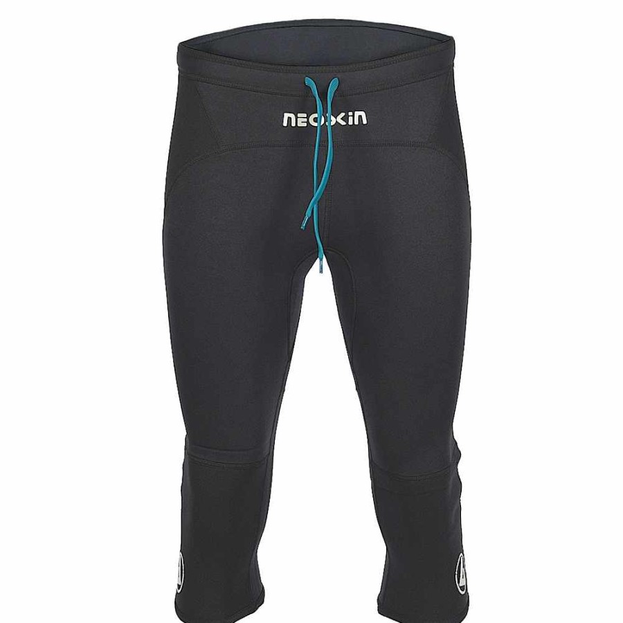 Neoskin Peak UK | Neoskin Strides