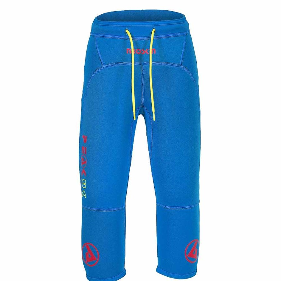 Neoskin Peak UK | Kidz Neo Strides Blue