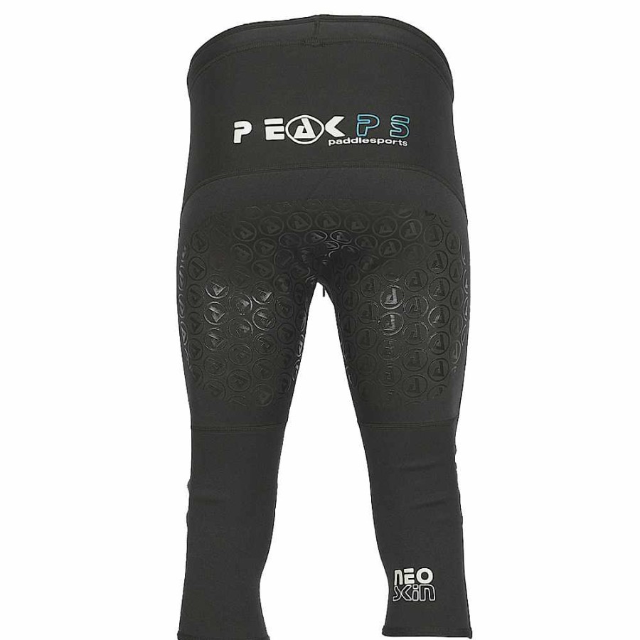 Polo Peak UK | Neoskin Strides