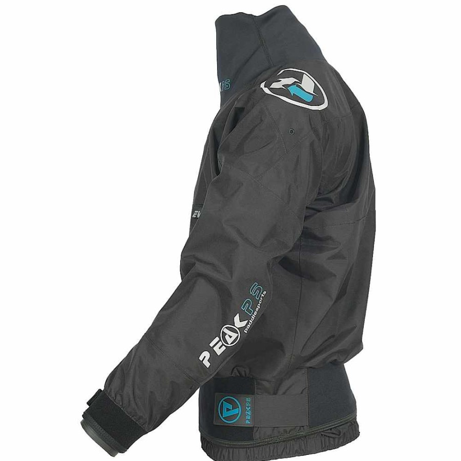 Jackets Peak UK | Deluxe 4L Evo