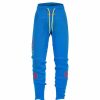 Kidz Peak UK | Kidz Neo Pants Blue