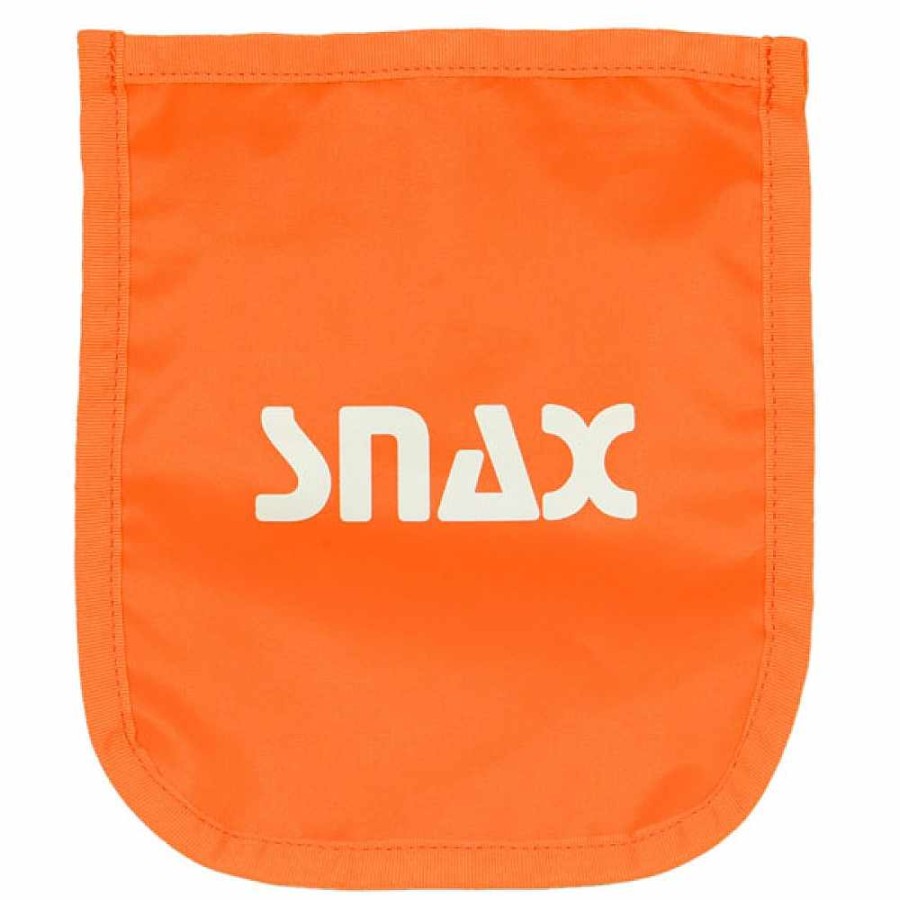 Marathon Peak UK | Snax Pouch