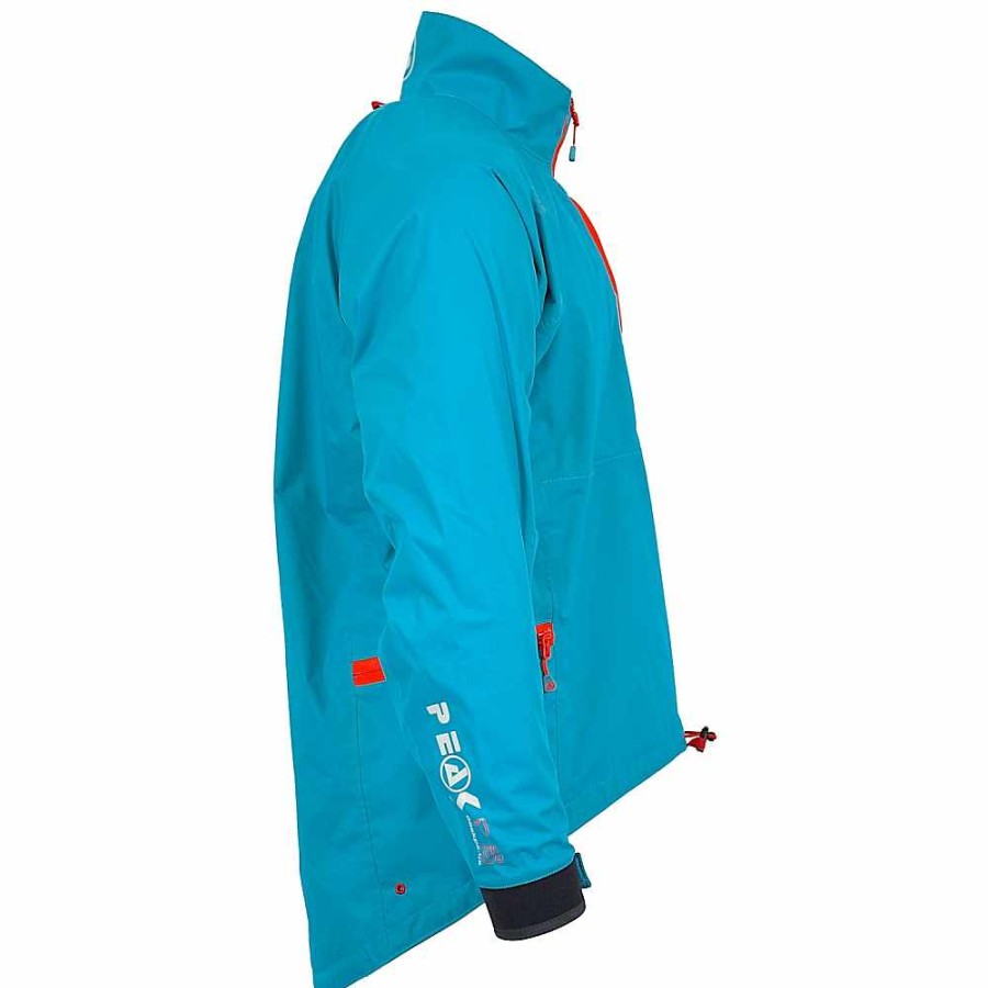 Marathon Peak UK | Ps Smock