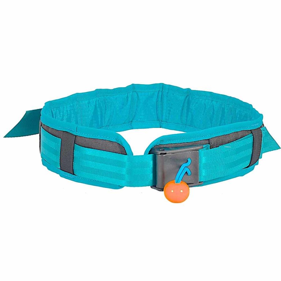 Extras Peak UK | Guide Belt Blue