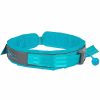 Extras Peak UK | Guide Belt Blue