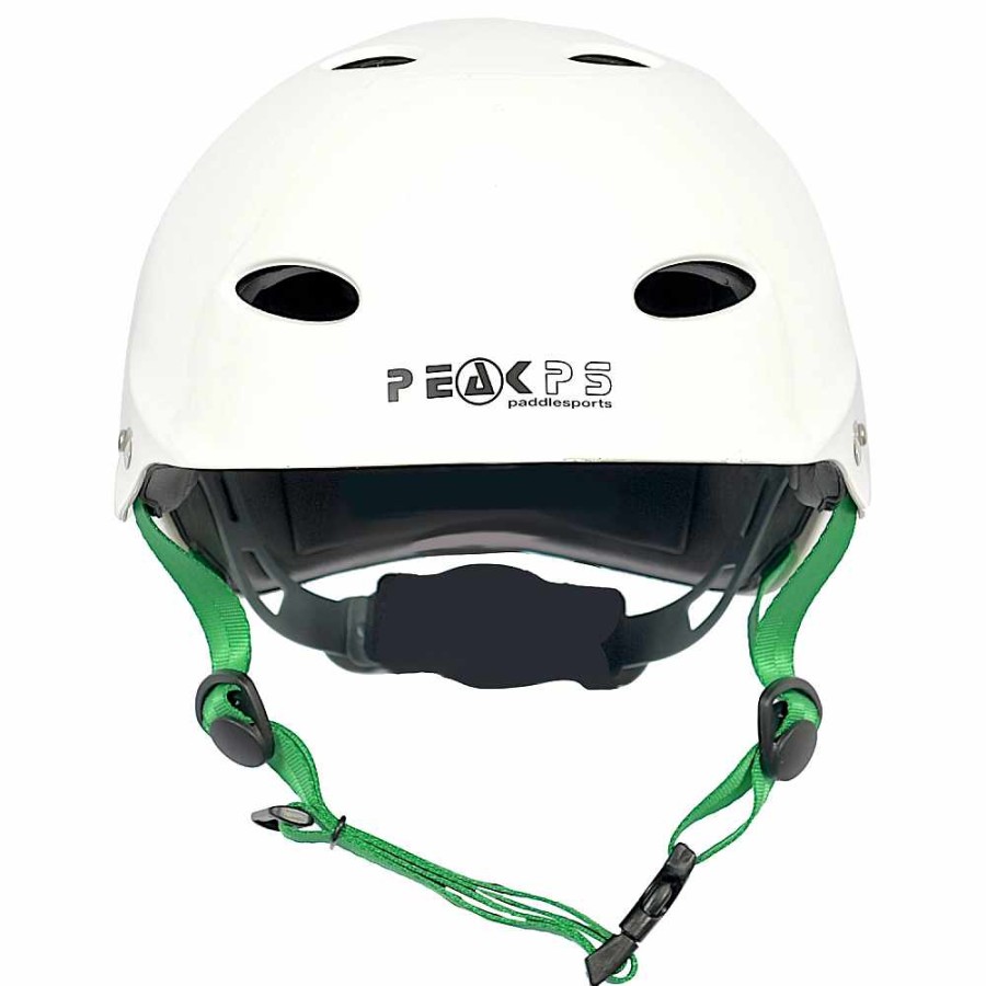 Helmets Peak UK | Centre Helmet