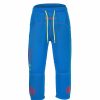 Leisure Peak UK | Kidz Neo Strides Blue