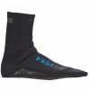 Clearance Peak UK | Neoprene Socks