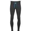 Sup Peak UK | Thermal Rashy Pants