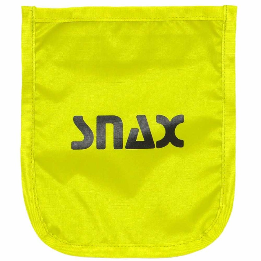 Sup Peak UK | Snax Pouch