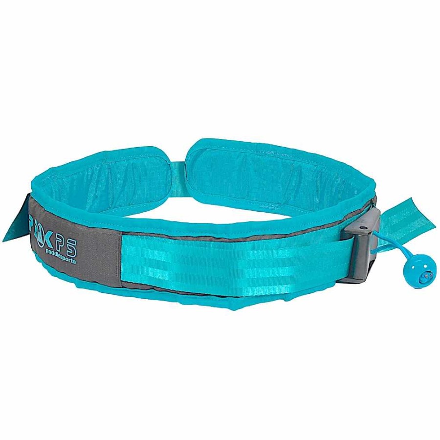 Whitewater Peak UK | Guide Belt Blue