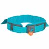 Whitewater Peak UK | Guide Belt Blue